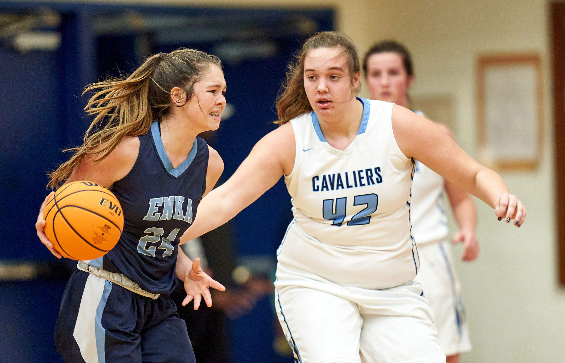 191226 EBHS FHS INV 17.jpg